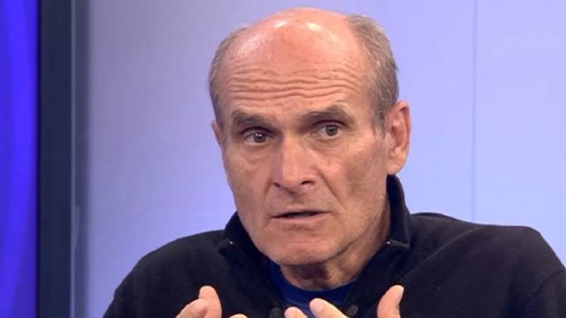 CTP, reacție la declarațiile lui Călin Georgescu: „Să-l votezi încă o dată trebuie să fii prostul satului sau rău zdruncinat psihic”
