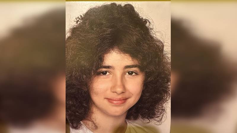 O minoră de 11 ani din Constanța este dată dispărută de familie: ați văzut-o?