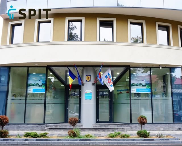 SPIT Constanţa: Contribuabilii pot beneficia de facilitățile fiscale până la data de 19 decembrie 2024 inclusiv