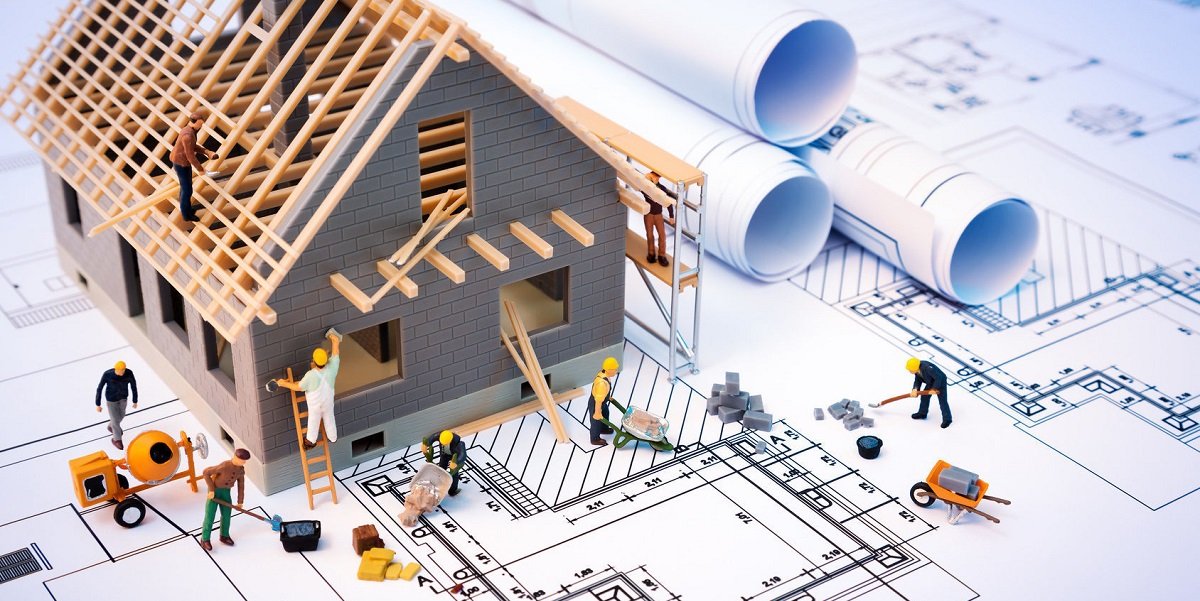 Ministrul Dezvoltării: Intră în vigoare măsurile de eficientizare şi debirocratizare a construcţiilor