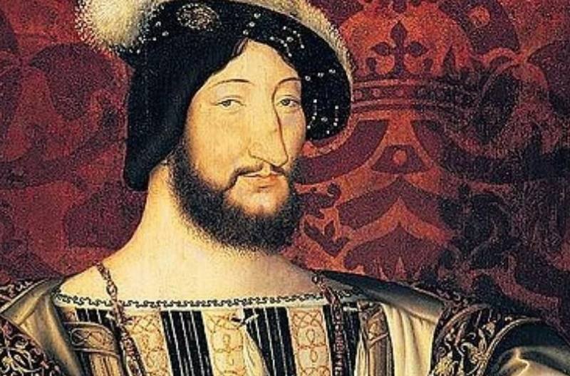 25 ianuarie în istorie – evenimente care au marcat lumea și România