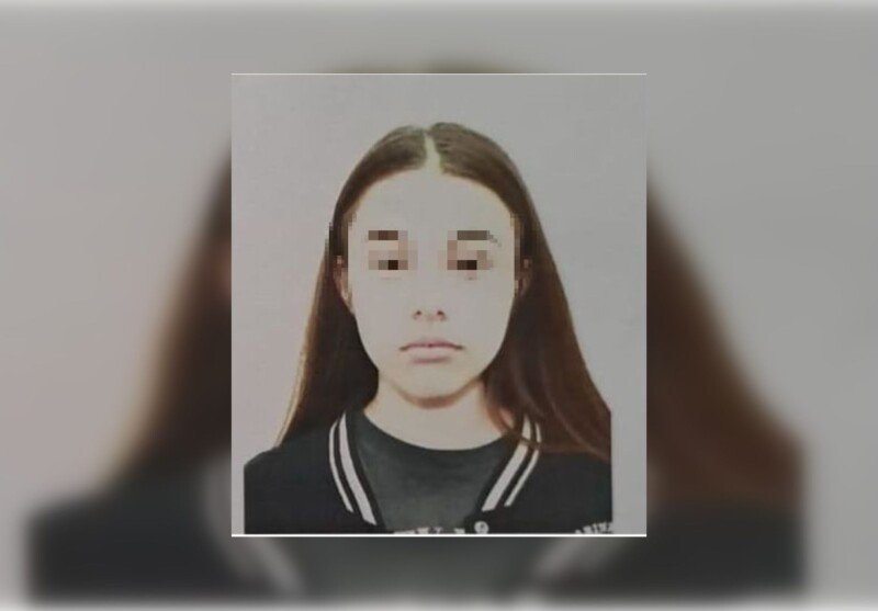 TULCEA. O fată şi un băiat, ambii de 15 ani, au fost găsiți morţi. Erau dați dispăruți de familie de câteva zile – cei doi ar fi avut o relaţie, dar părinții nu erau de acord