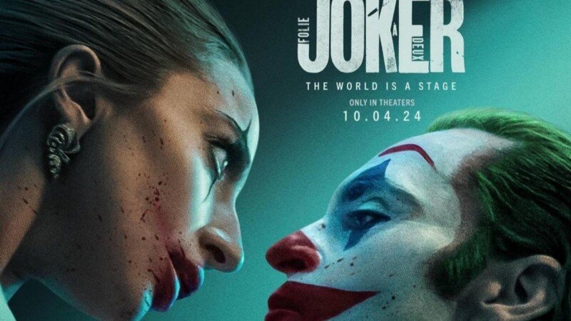 Zmeura de Aur 2025: „Joker 2” a primit cele mai multe nominalizări, Joaquin și Gaga, în cursa pentru cele mai slabe interpretări. Lista celor mai proaste filme de la Hollywood