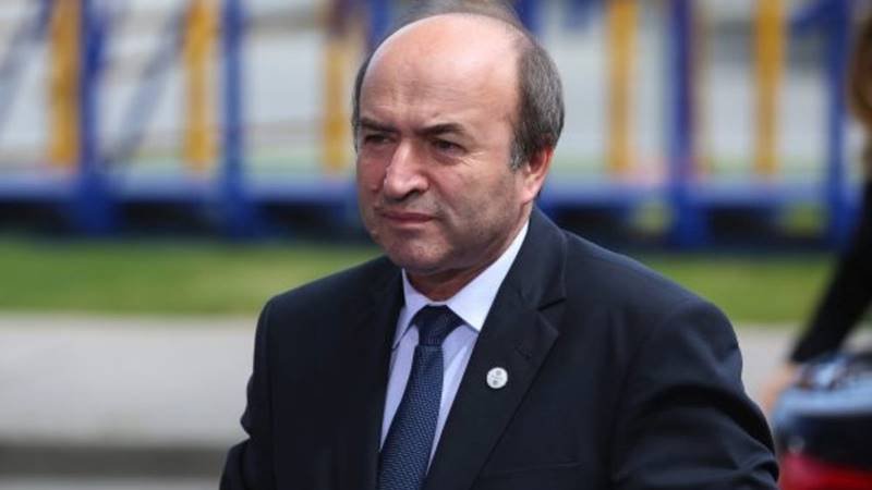 Tudorel Toader, despre anunțul lui Călin Georgescu că va merge la CCR pentru a cere revizuirea anulării alegerilor: „Este un demers electoral, judecătorii nu vor fi impresionați”