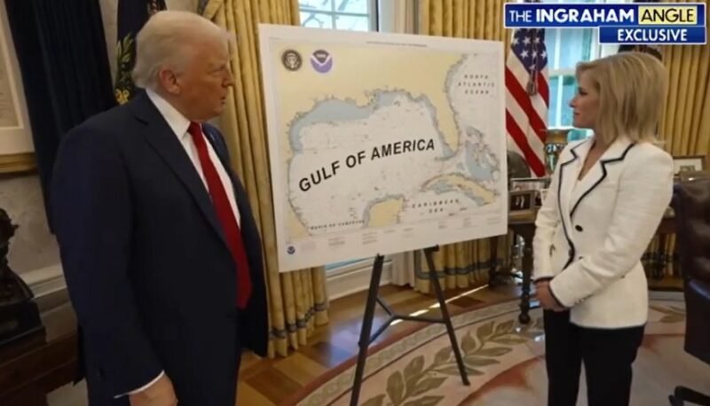 Ce urmează după tarifele impuse de Trump? O lume a comerțului în transformare