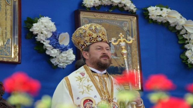 Fostul episcop al Huşilor, condamnat definitiv la închisoare pentru viol: victimele erau elevi de la seminar. Episcopia Huşilor: Regretăm profund suferinţele cauzate victimelor