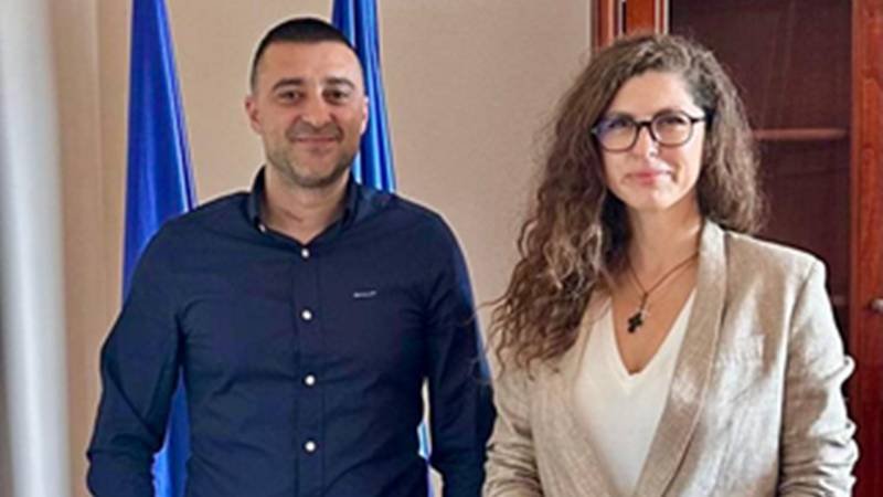 Inovație pentru viitorul apei: AQUATERA, noul consorțiu european cu rădăcini la Constanța