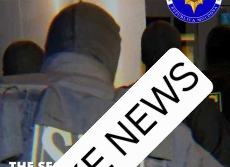 MAI, după informaţiile conform cărora un grup de persoane ar fi încercat să îl asasineze pe Călin Georgescu: Informaţi-vă din surse oficiale!