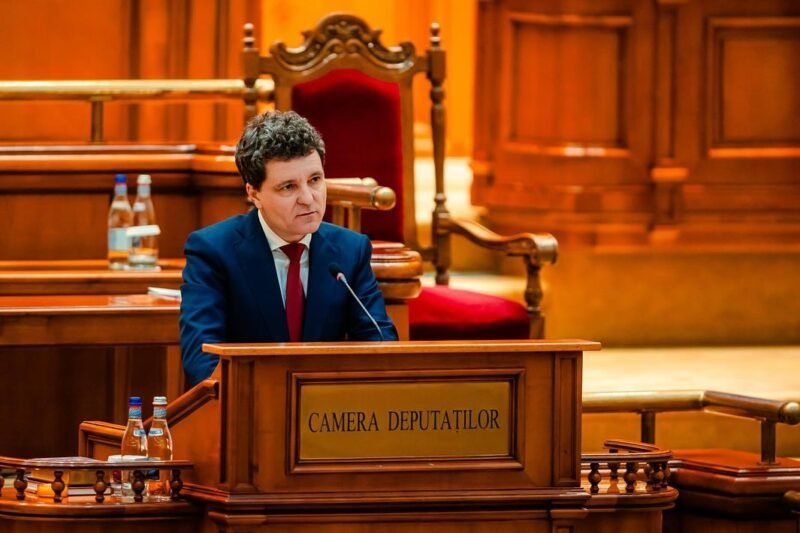 Prima zi de negocieri cu partidele, fără un rezultat. Majorarea taxelor, soluţie de ultimă instanţă – condiția PSD ca Ilie Bolojan să fie premier