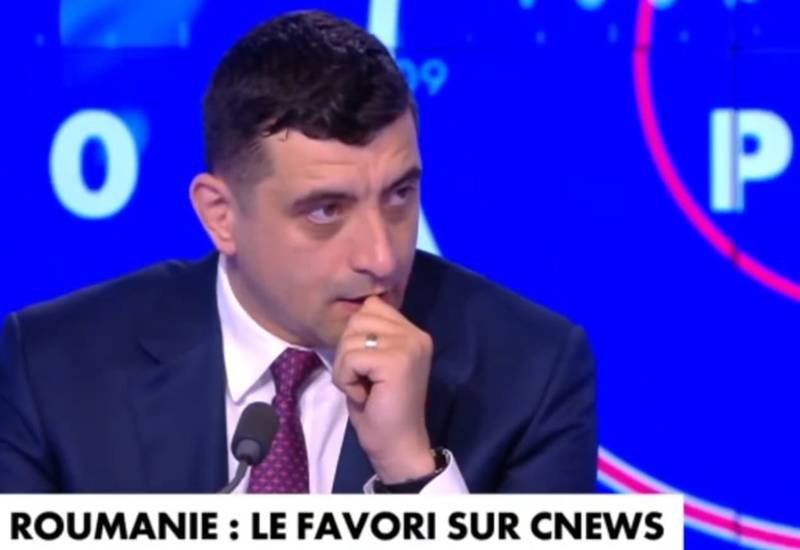 Cum să te faci de parastas la Paris