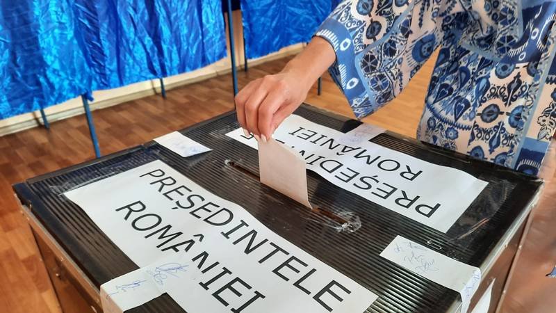 Anularea alegerilor din 2024, menționată în raportul Departamentului de Stat al SUA privind situația drepturilor omului în România