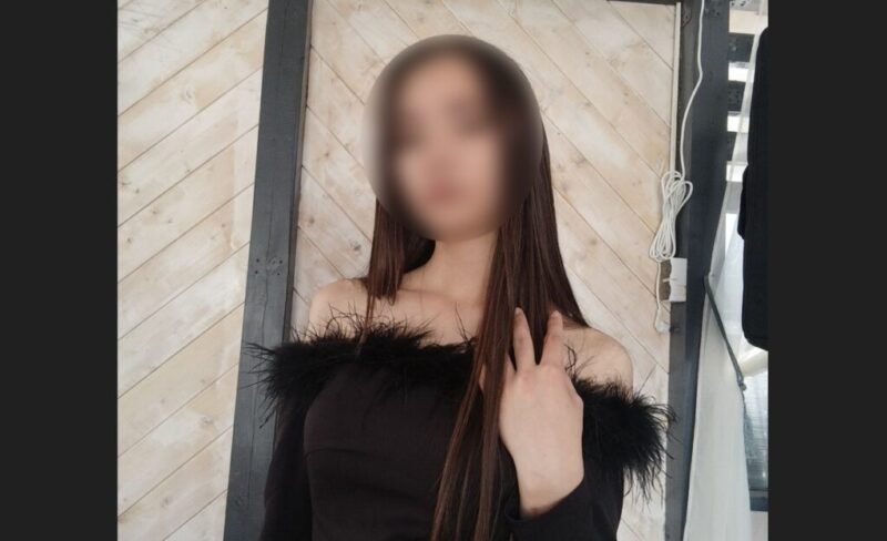 Adelina și-a luat viața, copleșită de stresul Evaluării. „Membrii familiei au fost cei care au tăiat funia de care era agățată”
