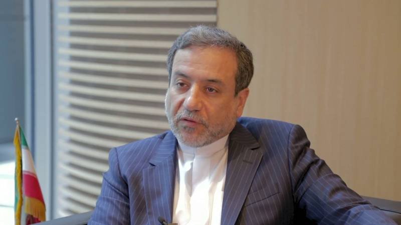Răspunsul Teheranului la atacul SUA: „Iranul își rezervă toate opțiunile. Vor exista consecințe eterne”