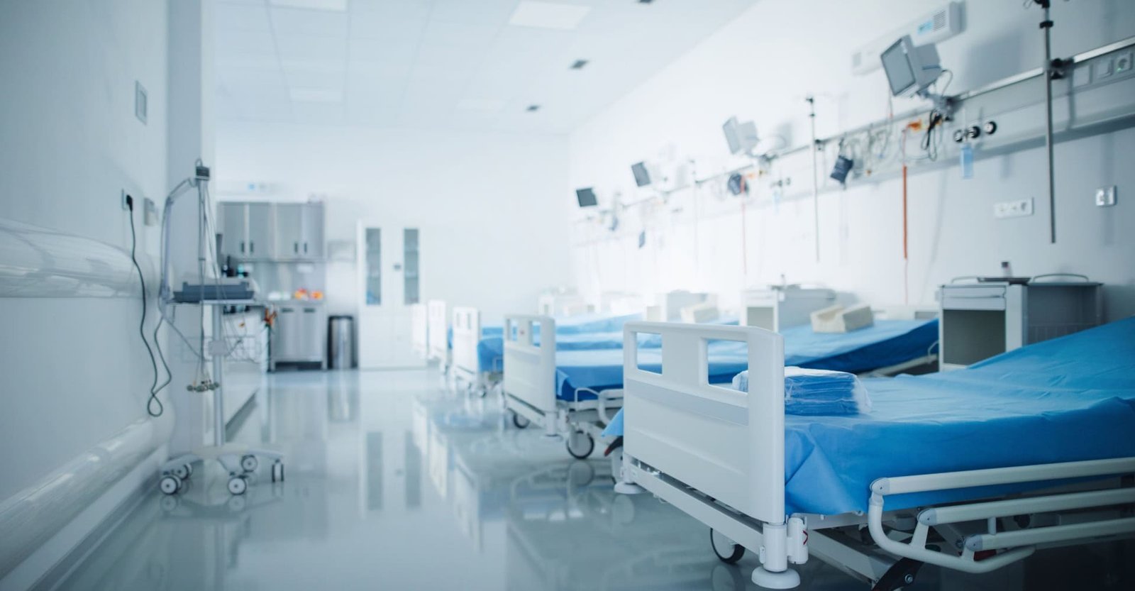 Ministrul Sănătății reclamă multe decontări fictive atât la stat, cât şi la privat. Măsuri în cazul spitalelor private care transferă pacienţi la unităţi din sistemul public