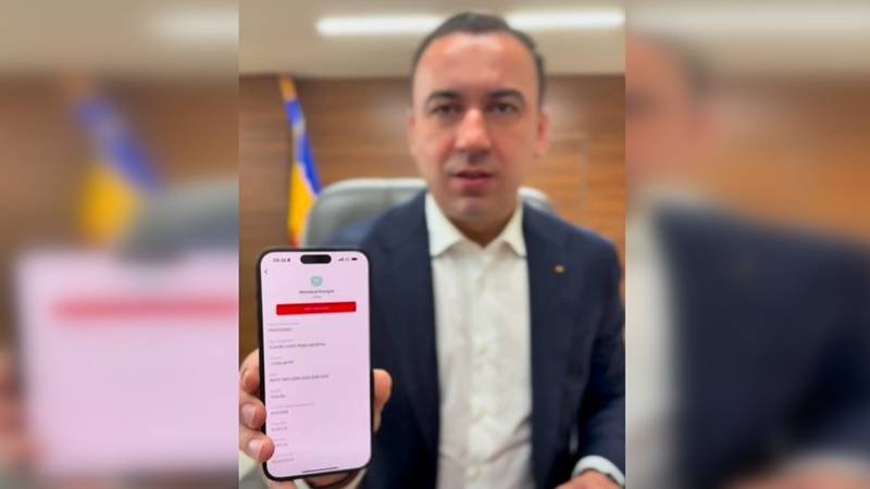 Ministrul Energiei a donat statului 20% din salariul său și le cere șefilor de companii să facă același lucru