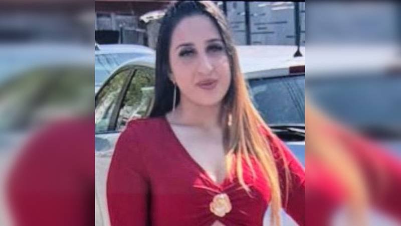 O adolescentă de 16 ani din Constanța este dată dispărută de familie: ați văzut-o?