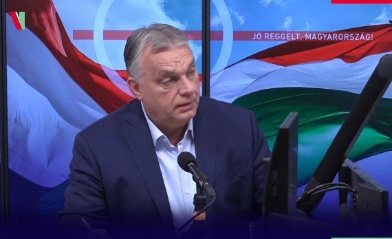 Livrările de petrol rusesc către Ungaria, oprite după un atac ucrainean asupra oleoductului