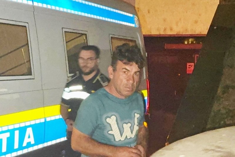 „Fabrica de moșteniri”: trei noi arestări în dosar. Capul rețelei infracționale, consilier local AUR, nu are niciun bun pe numele lui