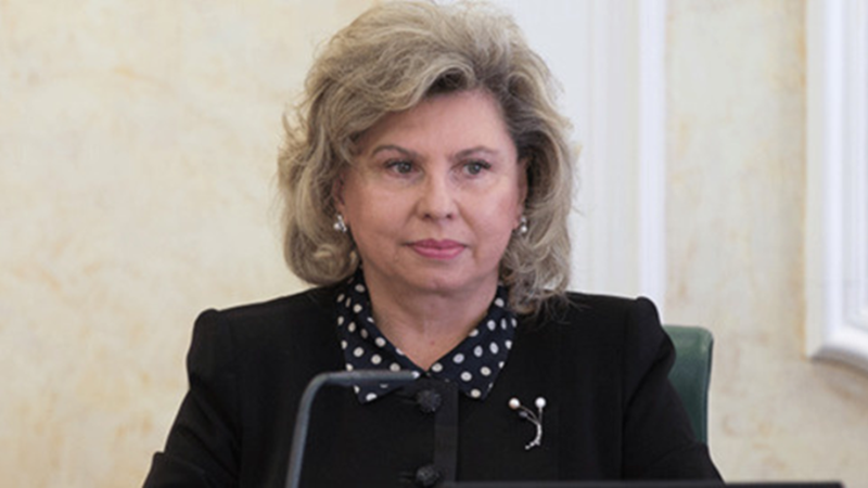 Rusia negociază un schimb de 31 de deținuți civili cu Ucraina