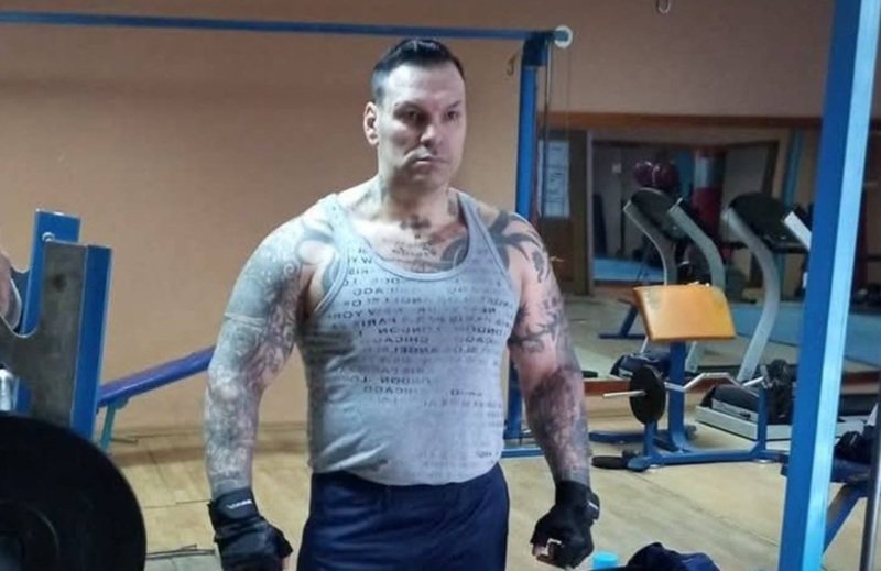 Crimă șocantă la Cernavodă: un bărbat cunoscut pe TikTok, înjunghiat pe stradă! Medicii nu au reușit să-l salveze