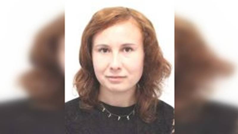 O tânără de 18 ani din Hârșova este dată dispărută de familie: ați văzut-o?