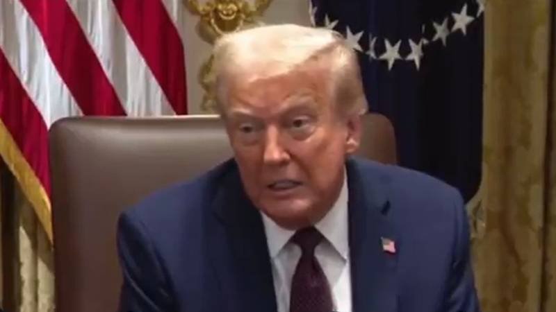 „Noi vrem un sfârșit”. Trump îl amenință pe Putin că vor exista consecințe grave dacă refuză un armistițiu în războiul din Ucraina