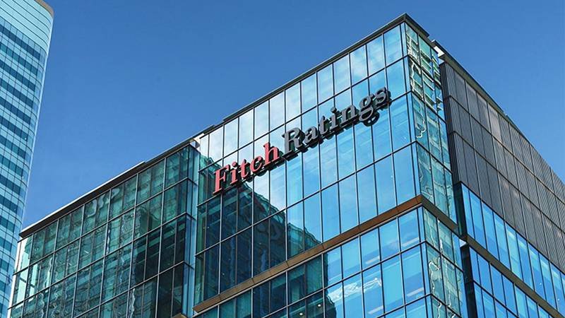 Fitch menține ratingul suveran al României la „BBB minus”, cu perspectivă negativă. Mesajul ministrului Finanțelor