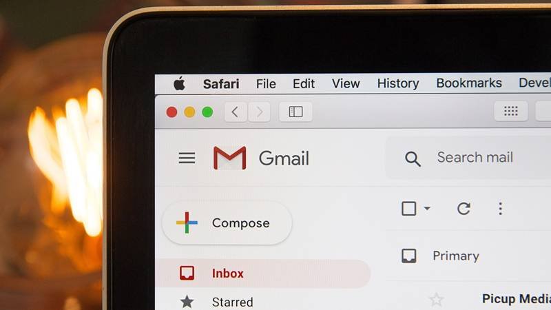 Google avertizează 2,5 miliarde de utilizatori Gmail să își schimbe parolele, după atacuri cibernetice
