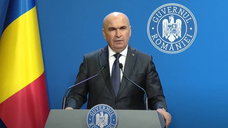 Legea privind pensiile magistraților, adoptată de Executiv: pensionare la 65 de ani și pensie de 70% din ultimul salariu