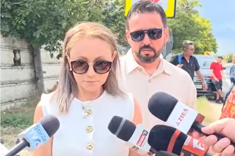 Durerea unei mame care nu-și mai vede copilul: „Mi-e foarte greu să trăiesc fără Sebi. Viața noastră s-a oprit atunci”