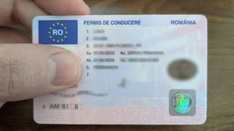 Cseke Attila explică de ce trebuie retras automat permisul de conducere celor care nu plătesc amenzile