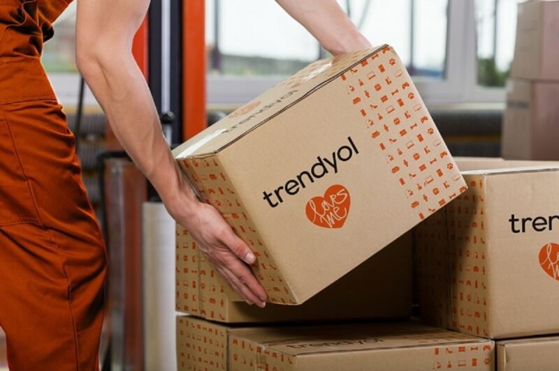 România, paradis fiscal pentru Temu, Trendyol sau Shein – avertismentul industriei online