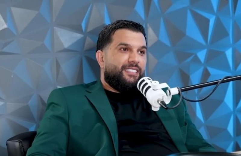 Plângeri la CNA după derapajul lui Tzancă Uraganu într-un podcast. „O palmă, un picior mai dai la o femeie. Să o trezești, să o stăpânești”
