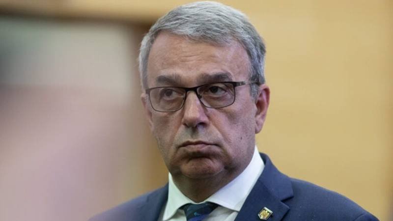 Dom’ Primar, ieșiți din garajul minciunii