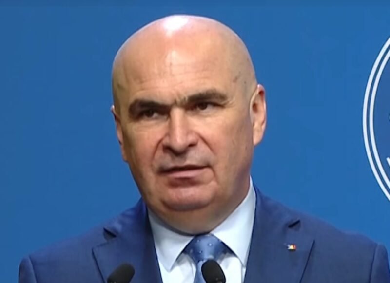 Reforma administrației locale: Constanța, între județele cu ajustări vizibile ale personalului
