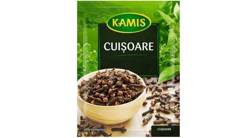 Condiment contaminat retras din magazine Carrefour: depășește valoarea admisă de reziduuri de pesticide – a fost comercializat și în Constanța