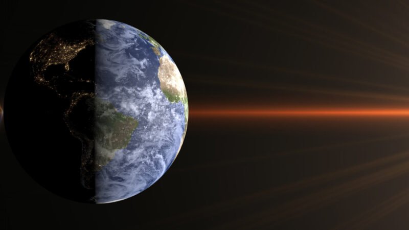 Când are loc echinocțiul de toamnă 2025 – Momentul care marchează începutul oficial al toamnei astronomice