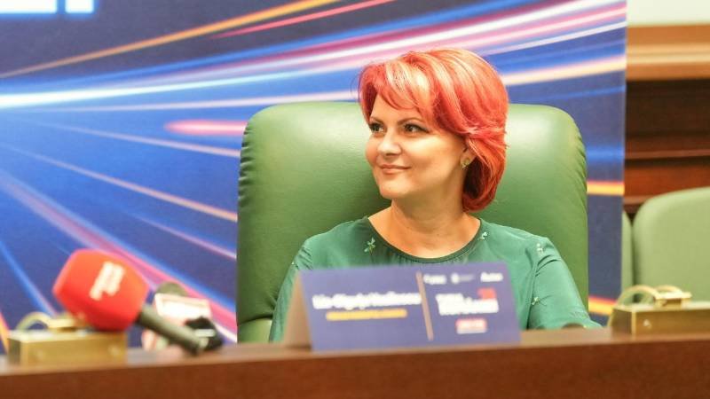 Propunerea cu care va merge PSD în coaliție pentru reforma administrației locale: reducere de 30% din numărul total de posturi!