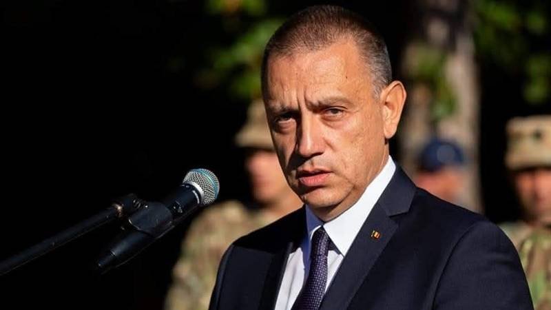 Fifor îl acuză pe Bolojan că „rămâne surd” la propunerile celor din administrația locală: „În loc să asculte și să construiască soluții reale, preferă să-și satisfacă orgoliul nemăsurat”