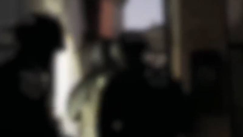 Țeapă cu chirii la Constanța. Bărbat reținut după ce a păcălit 24 de persoane: prejudiciu de 60.000 de lei