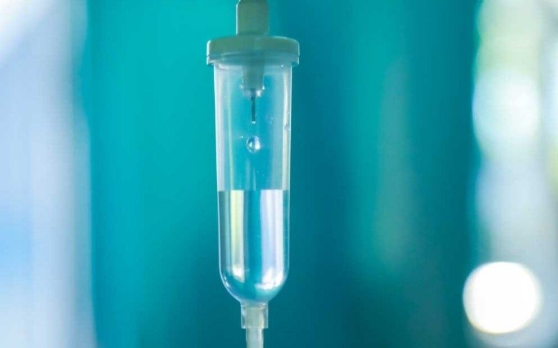 România: os sfărâmat și nepăsare