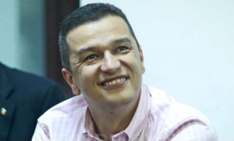 Amenințare națională: o femeie care a construit un spital