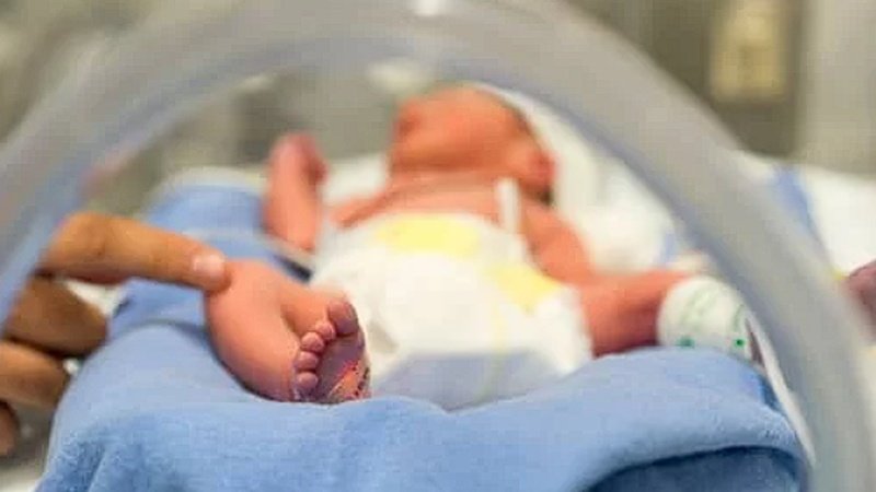 Tragedie la Constanța! O tânără de doar 29 de ani a murit după o naștere naturală la un spital privat