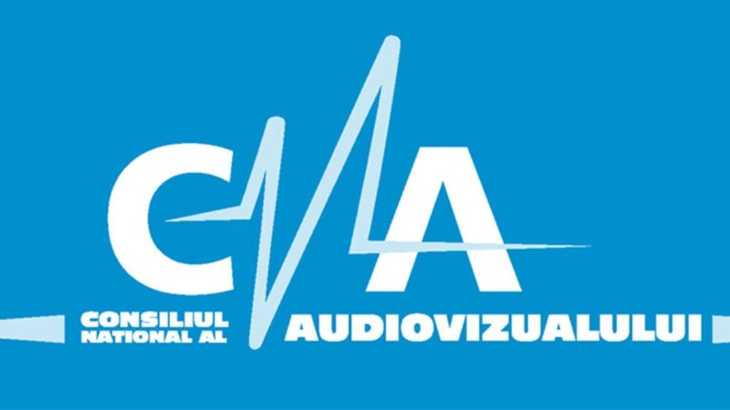 CNA vrea ca „educația media” să devină parte a Strategiei Naționale de Apărare