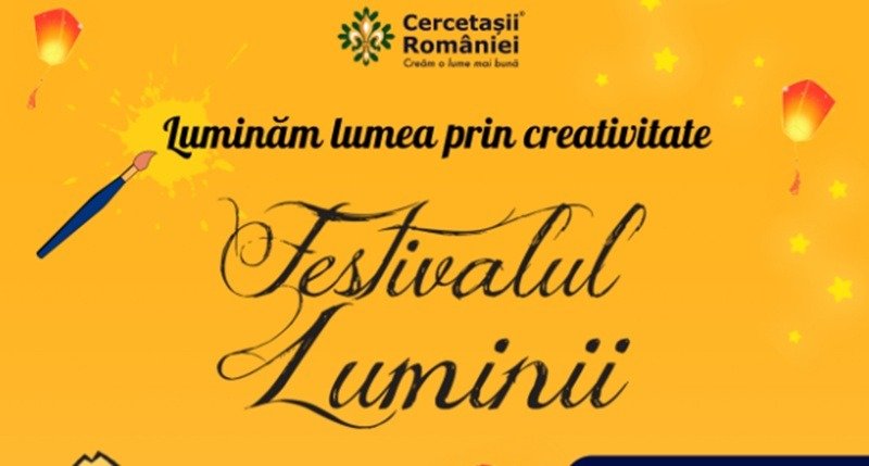 Bulevardul Tomis devine din nou pietonal. Festivalul Luminii 2025 – restricții de trafic și modificări în transportul public