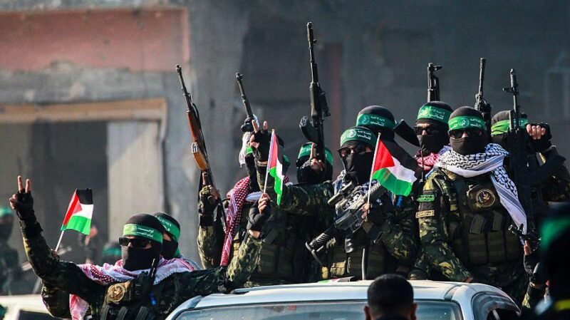 Doi ani de conflict în Gaza: Hamas, slăbit, dar nu învins, iar Israelul își menține superioritatea militară