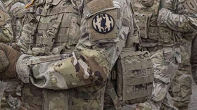 Anunțul oficial al SUA despre modificarea numărului de militari din România: „Nu reprezintă o retragere americană din Europa”