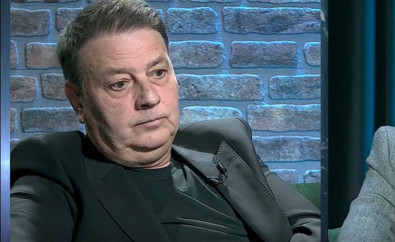 „Nu depind lucrurile numai de noi”. Florin Mitroi a vorbit la Constanța TV despre cel mai mare eșec din primul an de mandat