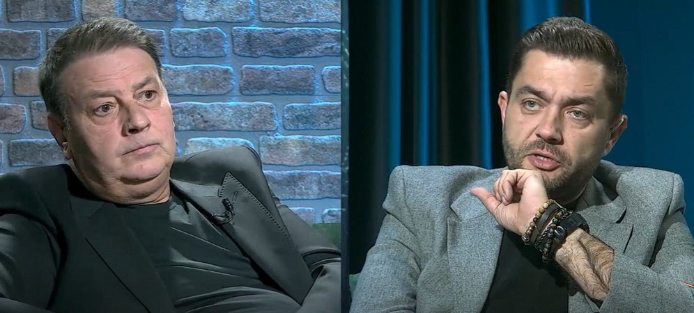 Mitroi a explicat stadiul proiectelor din sănătate: ce a spus despre Spitalul Regional și când va fi gata Spitalul „Mama și Copilul”