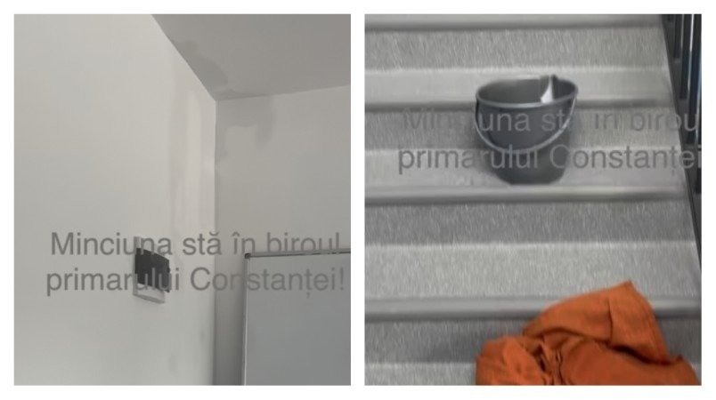 Scandalul de la Școala Nr. 7 „Remus Opreanu” din Constanța se amplifică: consilierul local independent Felicia Ovanesian cere demisia primarului